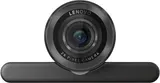 Lenovo - Webcam NEU & OVP Original QHD-Webcam (4XC1Q25245) NEU & OVP Original – Bild 7