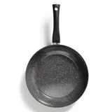 STONELINE® CERAMIC Pfannen-Set, 3-tlg., 20/24/28 cm – Bild 5