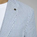 Jack & Jones Herren Sakko Jprblakayden Blazer – Bild 5