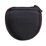 EVA Hartschalen Headset Case für Beats Studio Pro mit stoßfestem Schutz – Bild 5