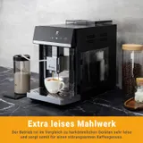 Kaffeevollautomat Kaffeemaschine Coffee Espresso Espressomaschine Milchsystem – Bild 7