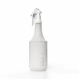 Innenraumreiniger Auto Koch Chemie MZR Mehrzweckreiniger 1L Set Sprühflasche – Bild 4