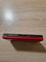 Nintendo DSi XL 25th Anniversary Edition Rot - Spielekonsole Handheld-System. – Bild 6