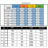 Herren Jogginganzug Trainingsanzug Sportanzug Sporthose Jacke Tracksuit Suit DE – Bild 2