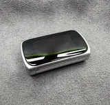 ★★★ Fitbit Charge 6 Fitness-Tracker (Porcelain / Aluminum in Silber) ★★★ – Bild 13