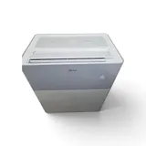 Midea PortaSplit Split-Klimaanlage Klimagerät 12000 BTU 3.5kW Gebraucht – Bild 3
