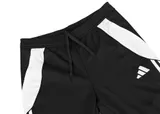 adidas Fußball Sport Herren Trainingsanzug Tiro 24 Jogginganzug Neue Modell – Bild 14