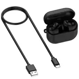 Für Samsung Buds3 FE R420 Ohrhörer Ladecase Kompakt 59 49 24,4 mm Größe – Bild 9
