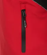 Herren Softshell Jacke Übergangsjacke Windbreaker Wanderjacke Rock Creek H-285 – Bild 7