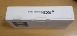 Nintendo DSi Handheld-Spielkonsole - Schwarz , Funktioniert , Mit OVP – Bild 3