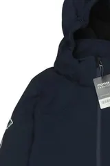 Brunotti Jacke Mädchen Mantel Weste Kinderjacke Gr. 176 Marineblau #wn8r51r – Bild 2