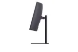 LG 34G630A 34" UltraGear Curved WQHD Gaming Monitor 240Hz 1ms HDR400 – Bild 7