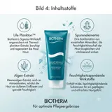 Biotherm Aquathermale Duschgel 200 ml Feuchtigkeitspflege Fur Empfindliche Haut – Bild 4