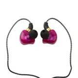 Sicherer Sitz Mikrofon In-Ear-Design Teilename Spezifikationen verbesserter Bass – Bild 12