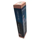 Cecotec Automatischer Lockenstab mit SurfCare Magic Waves Style, 41 W, Keramik- – Bild 2