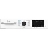 Beko Waschtrockner10/6 kg Inverter Dampf Bluetooth Frontlader Nachlegefunktion – Bild 7