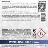 Paradies Pool Winterschutz 2 Liter Wintermittel Winterfest Überwinterung – Bild 8