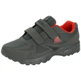 Herren Sportschuhe Sneaker Gr.41-46  Turnschuhe Laufschuhe Freizeitschuhe – Bild 1