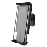 ✅ Autohalterung Armaturenbrett Handy KFZ Halterung Halter Universal Smartphone – Bild 8