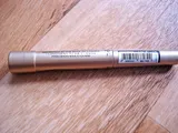 L'ORÉAL PARiS Mascara False Lash Telescopic Gold NEU OVP Wimperntusche 8,4 ml – Bild 4