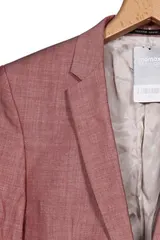 SELECTED Sakko Herren Business Jacket Anzug Jacke Herrenblazer Gr. 5... #i1zkjv7 – Bild 3