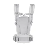 Ergobaby® Adapt SoftTouch Babytrage – Bild 5