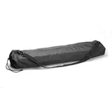 Dachbox Auto faltbar FISCHER Dachtasche 270 Liter Vol. 100x40x80 wasserabweisend – Bild 10