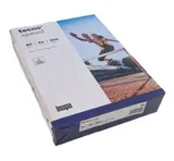 Kopierpapier hochweiß Tecno Speed | Druckerpapier Bürobedarf 500–100 000 Blatt – Bild 2