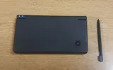 Nintendo DSi Handheld-Spielkonsole - Schwarz , Funktioniert , Mit OVP – Bild 5