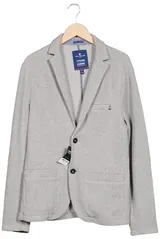 Tom Tailor Sakko Herren Business Jacket Anzug Jacke Herrenblazer Gr.... #2zxblfk – Bild 1
