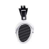 Hifiman Ananda Nano Planar Over-ear Headphones with Open-back – Bild 2