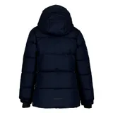 Icepeak Mädchen Skijacke Schneejacke Anorak Jacke Loris JR – Bild 3