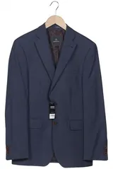 BARUTTI Sakko Herren Business Jacket Anzug Jacke Herrenblazer Gr. 48... #fe3v2uc – Bild 1