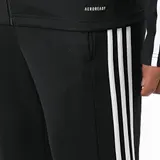 adidas Fußball Sport  Herren Trainingsanzug Squadra 25 Moderne Neue Modell – Bild 10