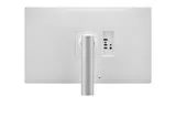 LG 27UP650K‑W 27" UHD 4K IPS Monitor mit HDR400 & 95% DCI‑P3 – Bild 15