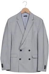 New Look Sakko Herren Business Jacket Anzug Jacke Herrenblazer Gr. 5... #ipznqnr – Bild 1
