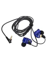 Sicherer Sitz Mikrofon In-Ear-Design Teilename Spezifikationen verbesserter Bass – Bild 9