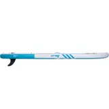 ZRAY X2 SUP Stand Up Paddle Board KomplettSet Surfboard Aufblasbar 330cm 150KG – Bild 6