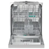 Gorenje Einbau Geschirrspüler 60cm integriert 13 Gedecke AquaStop SpeedWash NEU – Bild 5