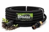 Perlschlauch Tropfschlauch Gartenschlauch Bewässerungsschlauch 7.5 - 100m 1/2" – Bild 4