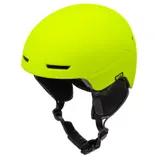 Skihelm Snowboardhelm Kinder Damen Herren Wintersport Ski S-M 53-58 cm 5 FARBEN – Bild 2