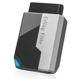 2026 KINGBOLEN EDIAG Elite Profi KFZ OBD2 Diagnosegerät ALLE System Auto Scanner – Bild 11