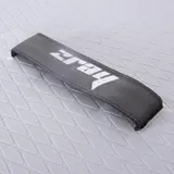 ZRAY E11 SUP Stand Up Paddle Board KomplettSet Surfboard Aufblasbar 335cm – Bild 8