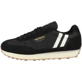 Patrick Monza Trainer Sneaker low Herren Turnschuhe Sportschuhe Freizeitschuhe – Bild 1