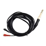 Headset Audiokabel f??r HD Serie Ersatz Audiokabel Teile – Bild 5