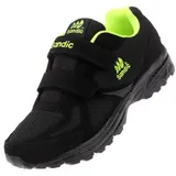 Herren Sportschuhe Sneaker Gr.41-46  Turnschuhe Laufschuhe Freizeitschuhe – Bild 1