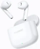 HUAWEI FreeBuds SE 2 Wireless Kopfhörer, Bis zu 40 Stunden Akkulaufzeit, Leicht  – Bild 4