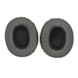 Dämpfung Ersatz Pad Set für Sony beliebte Over Ear Kopfhörer – Bild 3