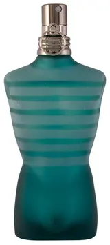 Jean Paul Gaultier Le Male Eau de Toilette 40 ml OVP NEU – Bild 1