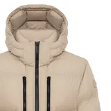 Colmar 1217 Daunenjacke Herren Winterjacke Steppjacke Mantel Parka Outdoorjacke – Bild 4